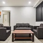 Oyo Townhouse 498 Hotel Western