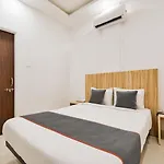 Oyo Townhouse 498 Hotel Western