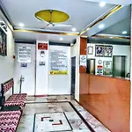 Raj Mahal Hotel