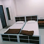 Anand P G Hostel Males Only
