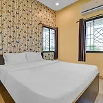 Oyo 18305 Trance Hospitality Services