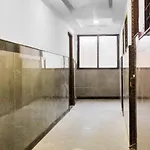 Oyo Flagship Hotel Royals Gold