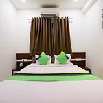 Treebo Trend Restr Inn Manish Nagar