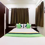 Treebo Trend Restr Inn Manish Nagar