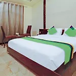Treebo Trend Hotel Wildernest Zoological Park