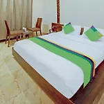 Treebo Trend Hotel Wildernest Zoological Park