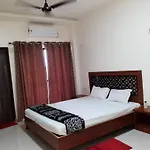 The Tiger Paradise Resort & Water Park