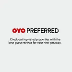 Oyo Flagship 77764 Hotel Rahul Ganeshpeth Colony