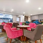 Treebo Finesta Suites, Nagpur Airport
