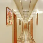 Treebo Trend Hotel Wildernest Zoological Park