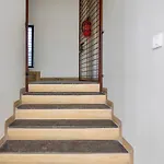 Itsy Hotels Shri Guru Service Apartment