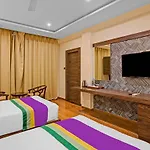 Treebo Premium Median Inn