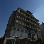 Manomay Homes