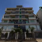 Manomay Homes