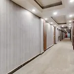 Capital O 19666 Hotel Solitaire