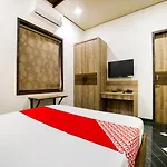 Oyo Flagship 69701 Hotel Vedanta Inn
