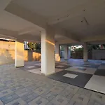 Manomay Homes