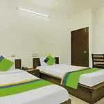 Treebo Trend Dwarka Inn