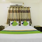 Treebo Trend Dwarka Inn