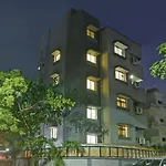 Treebo Trend Dwarka Inn