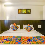 Capital O 80897 Hotel Coral Inn