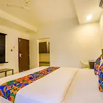 Capital O 80897 Hotel Coral Inn
