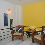 Paradise Homestay Civil Lines