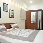 Paradise Homestay Civil Lines