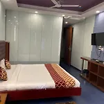 Hotel Airport Kk