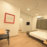 Hotel Signature Inn