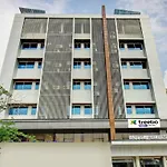 Treebo Premium Brijinn