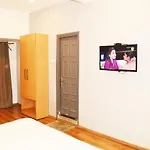 Hotel Orient Avenue