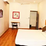 Hotel Orient Avenue