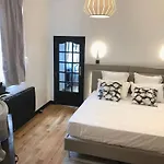 Hotel Yatri