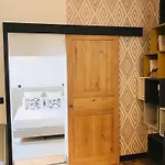 Hotel Yatri