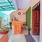 Oyo Flagship N S Villa