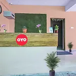 Oyo Flagship N S Villa
