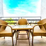Royal Cliff Hotel & Resorts