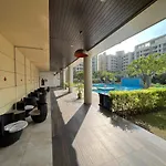 2Bhk Luxurious Beautiful Flat Near Iim Aiims