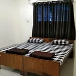 New Bombay Lodge