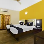 Townhouse Oak Hotel Pal Palace