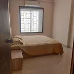 Avame One Bedroom Flat In Mid Of City Nagpur