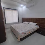 Avame One Bedroom Flat In Mid Of City Nagpur