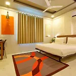 Fabhotel Manomay Homes - Nr Manish Nagar
