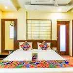 Fabhotel Loharkar 54