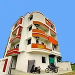 Oyo Vrindavan Inn