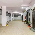 Oyo Vrindavan Inn
