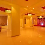Fabhotel Manomay Homes - Nr Manish Nagar