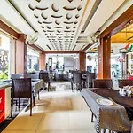 Fabhotel Loharkar 54