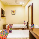 Fabhotel Loharkar 54